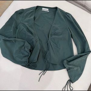 NWOT Urban Outfitters Top